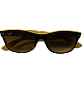 Ray-Ban Wayfarer RB2140 Avena