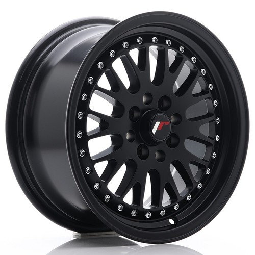 Cerchio lega japan racing - cerchio,