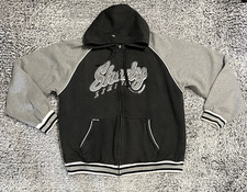 Maglione Shady LTD adulto