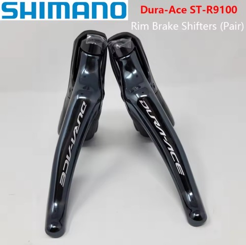 Cambio cerchio shimano - cambio,