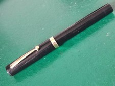 PENNA STILOGRAFICA SHEAFFER - VINTAGE FOUNTAIN PEN ANNI '50/'60 MADE IN USA