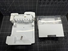 LG Frigorifero Macchina del