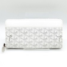 GOYARD Portafoglio lungo