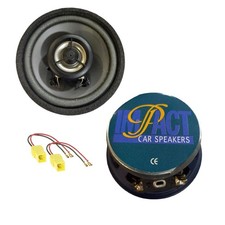 Kit casse altoparlanti 7 - kit,