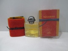 ROCABAR de HERMES Profumo Uomo