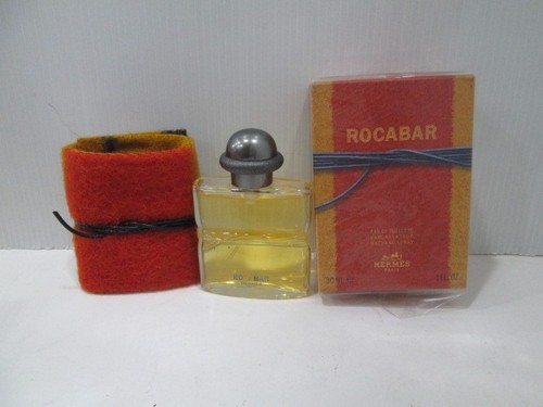 Rocabar hermes profumo uomo - rocabar,