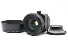 [Quasi come nuovo con