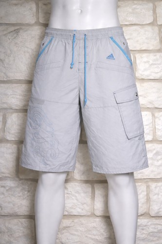 Costume adidas uomo - costume, nuovo