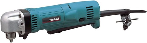 Makita da3010f trapano - da3010f,