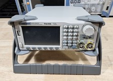 Generatore di forme d'onda