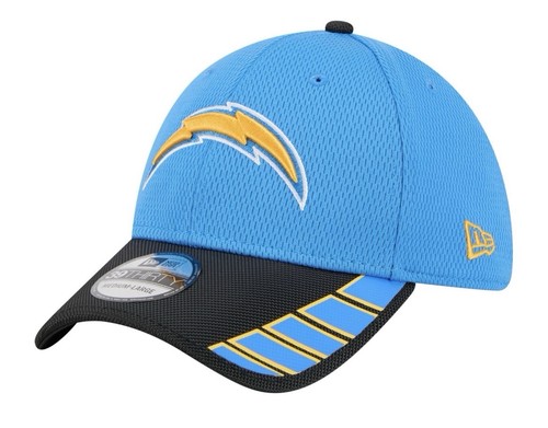 Cappello new era - new, adulto
