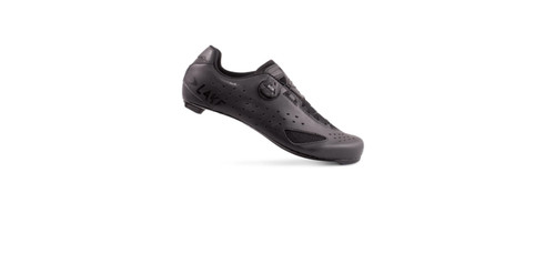 Scarpe ciclismo lago - lago, cx-219