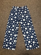 Jeans Y2K rari Delia’s Star