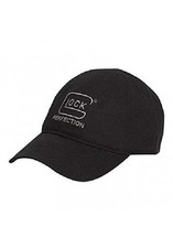 Cappellino Glock originale per