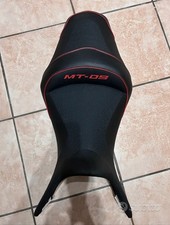 Sella comfort Bagster  Yamaha