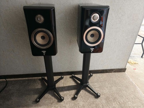 Focal kanta diffusori da - focal,