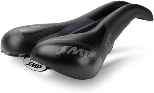 Trk sella per bicicletta - trk,