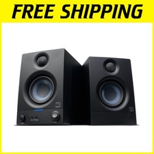 Altoparlanti da studio