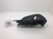 Filtro Scatola Aria Air Box Honda Chiocciola @ 150 2000 2006