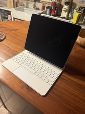 Apple ipad pro m1 - pro, 256