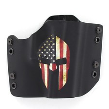 Beretta fondina per - fondina,