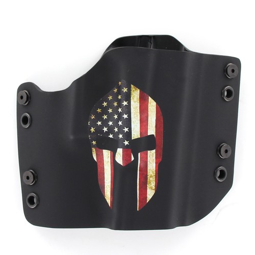 Beretta fondina per pistola - beretta,