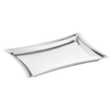 SAMBONET VASSOIO 22 X 14 CM IN