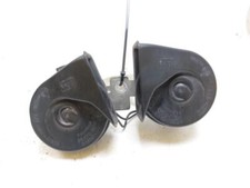 0055306 AVVISATORE ACUSTICO FORD KA II (2° SERIE) 1.3 TDCI 16V MAN 5M 75CV 2011 