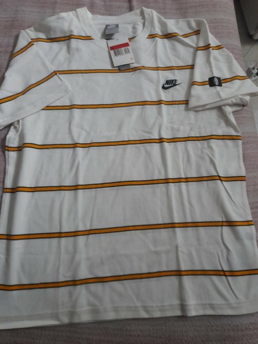 Nike juventus polo maglietta - juventus,