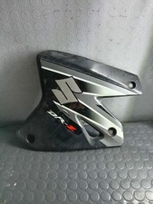 carena sinistra suzuki dr-z 400 sm 2006