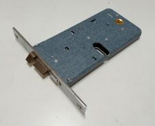 SERRATURA ELETTRICA DA