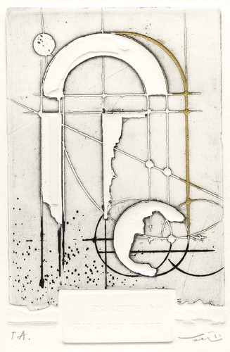 Valentini walter libris - "ex,