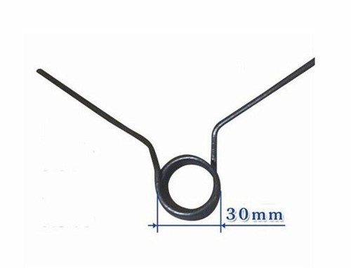 2pcs 30mm tyre changer - 2pcs,