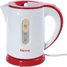 GIRMI BOLLITORE ELETTRICO 0,8