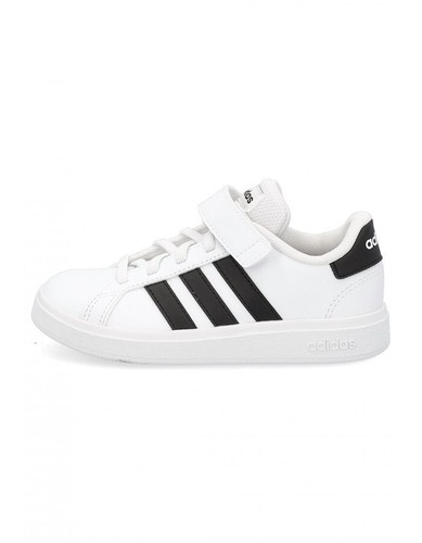 Adidas originals sneakers - adidas,