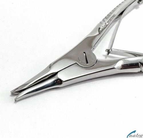 Pinza apri anelli per - anelli,