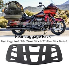 Barre portatutto portapacchi