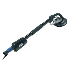 Rurmec P1500 Carteggiatrice