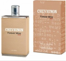 Chevignon Forever Mine per