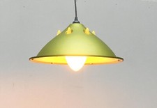 Light Lite Ceiling Lamp by