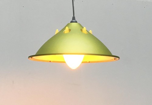 Light lite ceiling - lite, lamp