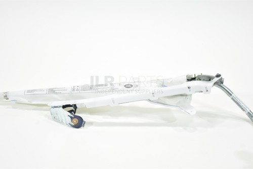 Modulo sicurezza rh - modulo,