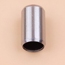 Perno tassello coperchio laterale (8x14) adatto per parte motore Honda GX160 GX200 e Go Kart