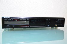 Philips cdr 600 registratore - philips, 600_registratore