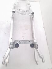 telaietto posteriore suzuki