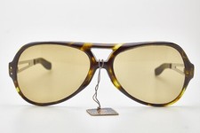 ? vintage occhiali da sole MAGONIO aviator model Elvis Presley 60s?Unisex