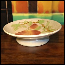 Antico porta torte - , anni