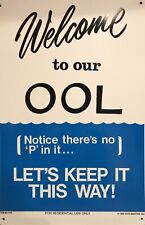 INSEGNA DIVERTENTE AVVISO