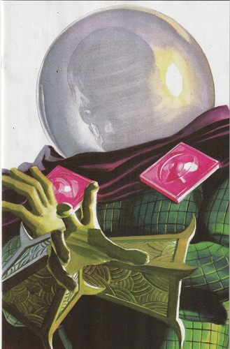 Amazing spider man vol - vol, 6