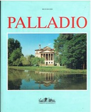 ANDREA PALLADIO